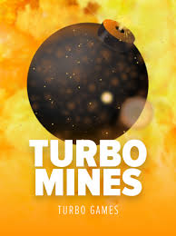 Mines